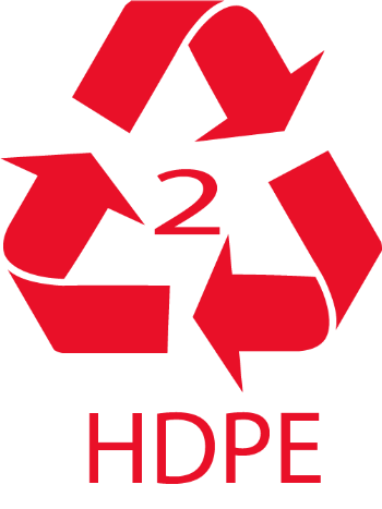 RIC HDPE